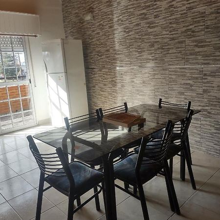 Departamento 1 Ambiente Zona Sur Apartment Villa Calzada Exterior photo